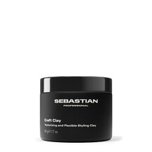 Argila Texturizadora Sebastian Craft Clay